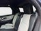 2025 Land Rover Discovery Sport SE