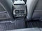 2025 Land Rover Discovery Sport SE