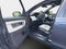 2025 Land Rover Discovery Sport SE