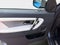 2025 Land Rover Discovery Sport SE