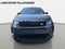 2025 Land Rover Discovery Sport SE