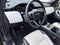 2025 Land Rover Discovery Sport SE