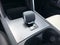 2025 Land Rover Discovery Sport SE