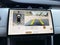 2025 Land Rover Discovery Sport SE