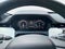2025 Land Rover Discovery Sport SE