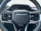2025 Land Rover Discovery Sport SE