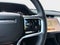 2025 Land Rover Discovery Sport SE