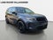 2025 Land Rover Discovery Sport SE