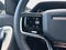 2025 Land Rover Discovery Sport SE