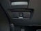 2025 Land Rover Discovery Sport SE