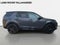 2025 Land Rover Discovery Sport SE