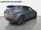 2025 Land Rover Discovery Sport SE
