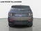 2025 Land Rover Discovery Sport SE