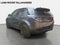 2025 Land Rover Discovery Sport SE