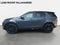 2025 Land Rover Discovery Sport SE