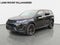 2022 Land Rover Discovery Sport SE