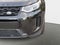 2022 Land Rover Discovery Sport SE
