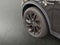 2022 Land Rover Discovery Sport SE