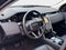 2022 Land Rover Discovery Sport SE