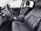 2022 Land Rover Discovery Sport SE