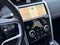 2022 Land Rover Discovery Sport SE