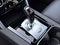 2022 Land Rover Discovery Sport SE