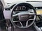 2022 Land Rover Discovery Sport SE