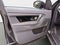2022 Land Rover Discovery Sport SE