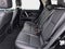 2022 Land Rover Discovery Sport SE