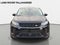 2022 Land Rover Discovery Sport SE