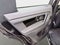 2022 Land Rover Discovery Sport SE