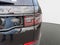 2022 Land Rover Discovery Sport SE