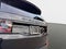 2022 Land Rover Discovery Sport SE
