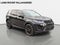 2022 Land Rover Discovery Sport SE