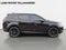 2022 Land Rover Discovery Sport SE