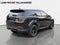 2022 Land Rover Discovery Sport SE