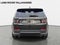 2022 Land Rover Discovery Sport SE