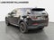 2022 Land Rover Discovery Sport SE