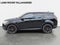 2022 Land Rover Discovery Sport SE