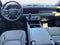 2023 Land Rover Defender 110 X-Dynamic SE