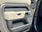 2023 Land Rover Defender 110 X-Dynamic SE