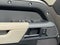 2023 Land Rover Defender 110 X-Dynamic SE