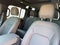 2023 Land Rover Defender 110 X-Dynamic SE