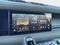 2023 Land Rover Defender 110 X-Dynamic SE