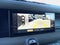 2023 Land Rover Defender 110 X-Dynamic SE