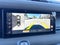 2023 Land Rover Defender 110 X-Dynamic SE