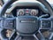 2023 Land Rover Defender 110 X-Dynamic SE