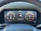 2023 Land Rover Defender 110 X-Dynamic SE