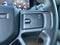 2023 Land Rover Defender 110 X-Dynamic SE
