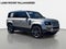 2023 Land Rover Defender 110 X-Dynamic SE